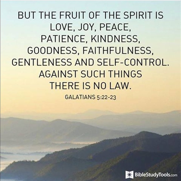 If you want it- send me and offer! Happy Poshing! Thanks so much for adding me! - Picture 2 of 7